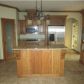 16331 Wexford St, Canyon, TX 79015 ID:13627803