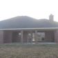 16331 Wexford St, Canyon, TX 79015 ID:13627804