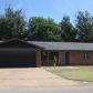 1507 Rita Lane, Iowa Park, TX 76367 ID:13663172