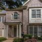 3039 Hudson Way, Decatur, GA 30033 ID:13681451