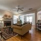 3039 Hudson Way, Decatur, GA 30033 ID:13681452