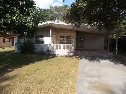 112 Terrace Dr, Winter Haven, FL 33884