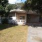 112 Terrace Dr, Winter Haven, FL 33884 ID:13703174