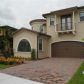 9115 CARRINGTON AV, Pompano Beach, FL 33067 ID:13221251