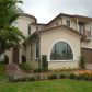 9115 CARRINGTON AV, Pompano Beach, FL 33067 ID:13221252