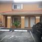 7853 W 36 AV # 202, Hialeah, FL 33018 ID:13516345