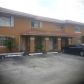 7853 W 36 AV # 202, Hialeah, FL 33018 ID:13516346