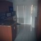 7853 W 36 AV # 202, Hialeah, FL 33018 ID:13516347