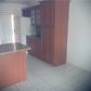 7853 W 36 AV # 202, Hialeah, FL 33018 ID:13516348