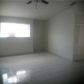 7853 W 36 AV # 202, Hialeah, FL 33018 ID:13516349