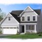 4933 Rose Ave, Downers Grove, IL 60515 ID:13620876