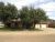 3610 77th Dr Lubbock, TX 79423