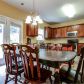 1791 Penny Lane, Lawrenceville, GA 30043 ID:13473074