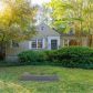 1267 Reeder Circle, Atlanta, GA 30306 ID:13496148