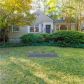 1267 Reeder Circle, Atlanta, GA 30306 ID:13496149