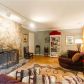 1267 Reeder Circle, Atlanta, GA 30306 ID:13496151