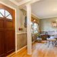 1267 Reeder Circle, Atlanta, GA 30306 ID:13496154