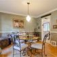 1267 Reeder Circle, Atlanta, GA 30306 ID:13496155