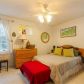 1267 Reeder Circle, Atlanta, GA 30306 ID:13496157