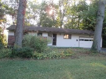 2223 Friar Tuck Cir, Wooster, OH 44691