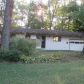 2223 Friar Tuck Cir, Wooster, OH 44691 ID:13544297