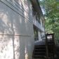 2223 Friar Tuck Cir, Wooster, OH 44691 ID:13544298