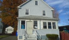 86 Saint James St West Hartford, CT 06119