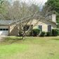 862 Providence Way, Lawrenceville, GA 30046 ID:13508297