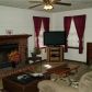 862 Providence Way, Lawrenceville, GA 30046 ID:13508299