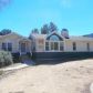 33178 Zinck Way, Lake Elsinore, CA 92530 ID:13521409