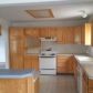 617 Dessa St, Brush, CO 80723 ID:13521433