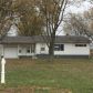 9245 Little Richmond Rd, Brookville, OH 45309 ID:13634754