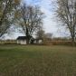 9245 Little Richmond Rd, Brookville, OH 45309 ID:13634759