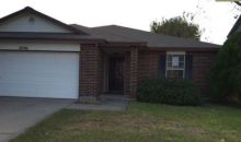 2006 Cottonwood Dr Portland, TX 78374