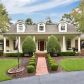 5895 N Eton Court, Duluth, GA 30097 ID:13454150