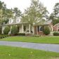 5895 N Eton Court, Duluth, GA 30097 ID:13454151