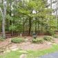 5895 N Eton Court, Duluth, GA 30097 ID:13454152