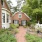 5895 N Eton Court, Duluth, GA 30097 ID:13454153