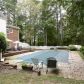 5895 N Eton Court, Duluth, GA 30097 ID:13454154