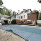 5895 N Eton Court, Duluth, GA 30097 ID:13454155