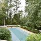 5895 N Eton Court, Duluth, GA 30097 ID:13454156