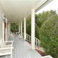 5895 N Eton Court, Duluth, GA 30097 ID:13454157