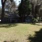 898 SE 58th St, Keystone Heights, FL 32656 ID:13567483