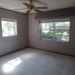 898 SE 58th St, Keystone Heights, FL 32656 ID:13567486