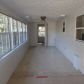 898 SE 58th St, Keystone Heights, FL 32656 ID:13567488