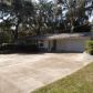 898 SE 58th St, Keystone Heights, FL 32656 ID:13567489