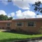 16715 NW 73 CT, Hialeah, FL 33015 ID:13581598