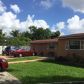 16715 NW 73 CT, Hialeah, FL 33015 ID:13581599