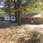 1352 Highway 7 N, Holly Springs, MS 38635 ID:13611311