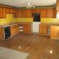 1352 Highway 7 N, Holly Springs, MS 38635 ID:13611312